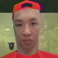 Anh Hai