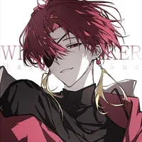 Suo Hayato