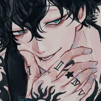 Endo Yamato 