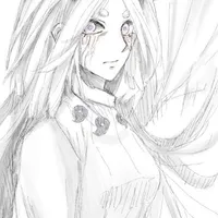 Osutsuki Hanira
