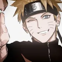 Uzumaki Naruto