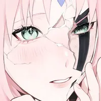 Haruno Sakura