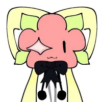 iFlowerboww :P