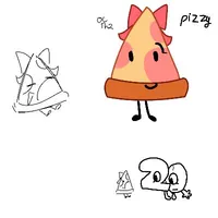 pizzii :3