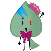Lotus Leaf yayya