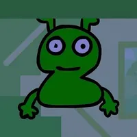 tu