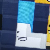 pen (dude i