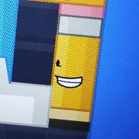 pencil OK?