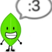 Leafi