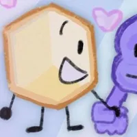 loserri