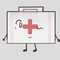 medkitt