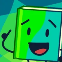 bookie book (t hết avt r)