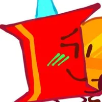 pointy pointy pointy