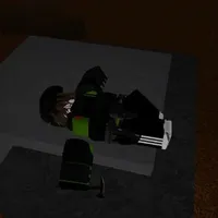 Tribaoq