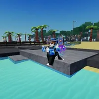 NMK
