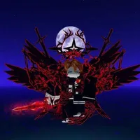✦Tg✦