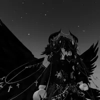 Seraphina