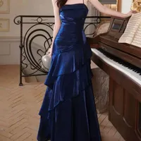 Nguyễn Kim Ngân