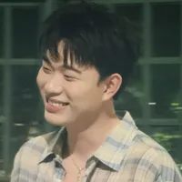 Trần Đăng Dương (Domic)