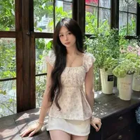 Trương Khánh Linh
