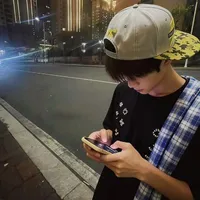 Trương Khánh Nam