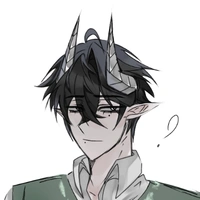 Blake