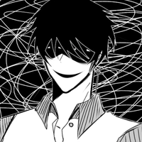 ♪Blake Orlov♪