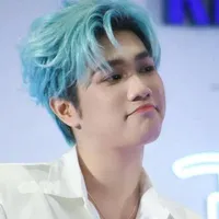 Hoàng Đức Duy