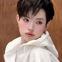 Nguyễn Thanh Pháp