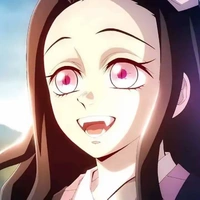 Kamado Nezuko