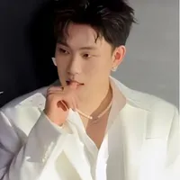Trần Đăng Dương