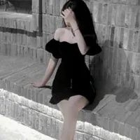 Lê Khánh Linh