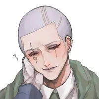 tg