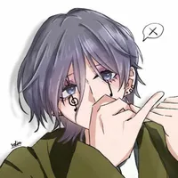 Macaron