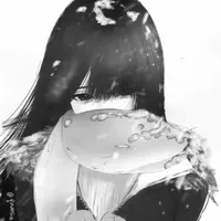 Nhã Kỳ