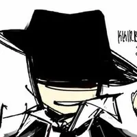 Mafioso