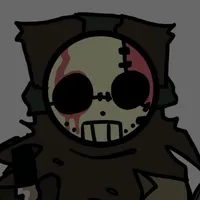 Slasher