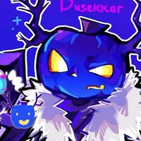 Dusekkar