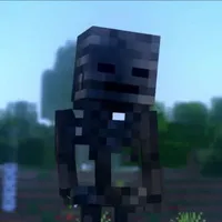Wither - Hắn