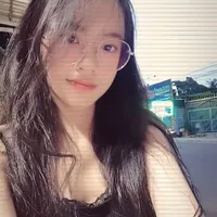T/G
