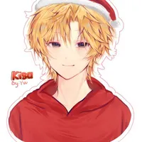Kisa