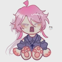 Mikki