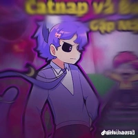 Catnap