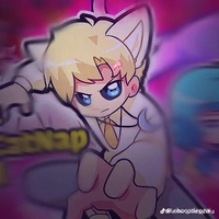 Anti Catnap