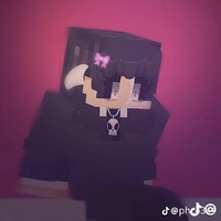 Babachops