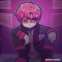 pr!me