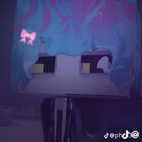 Des