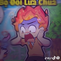 Flame