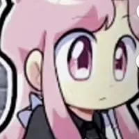 hihe