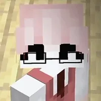 hihi